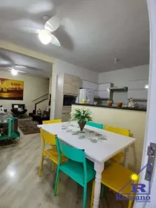 Sobrado com 2 Quartos à venda, 95m² no Chácara Belenzinho, São Paulo
