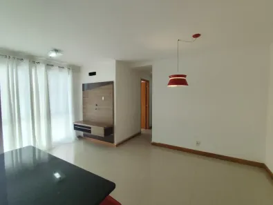 Apartamento com 3 Quartos para alugar, 80m² no Barra Olímpica, Rio de Janeiro