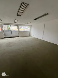 Prédio Comercial à venda, 761m² no Tijuca, Rio de Janeiro