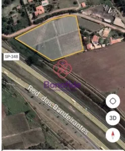 à venda, 14000m² no Rio Abaixo, Jundiaí