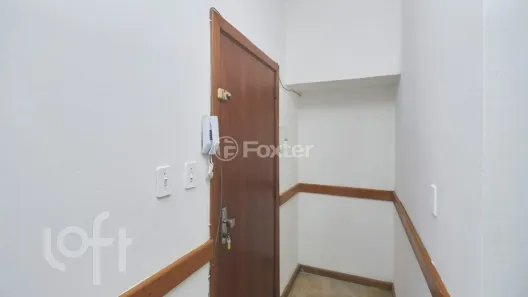 Apartamento com 2 Quartos à venda, 69m² no Santana, Porto Alegre