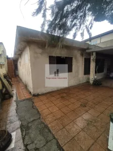 Casa com 3 Quartos à venda, 100m² no Vila Santo Antônio, São Paulo