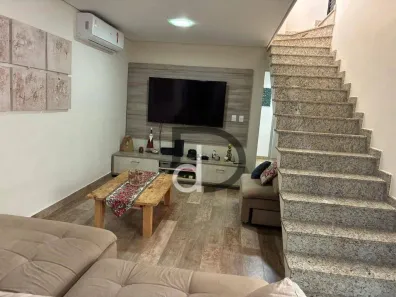 Apartamento com 3 Quartos à venda, 226m² no Centro, Vinhedo