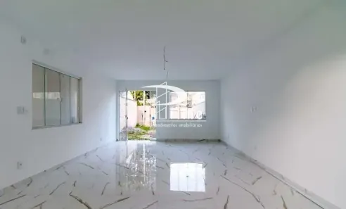 Casa com 4 Quartos à venda, 225m² no Piratininga, Niterói