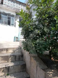 Casa com 2 Quartos à venda, 80m² no Vila Nivi, São Paulo