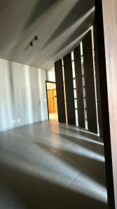 Sala Comercial à venda, 35m² no Estoril, Belo Horizonte