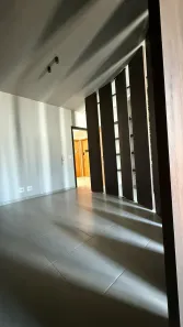 Sala Comercial à venda, 35m² no Estoril, Belo Horizonte