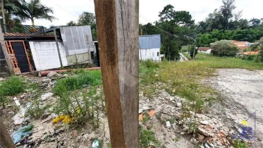 Lote/Terreno à venda, 3324m² no Horto Florestal, São Paulo