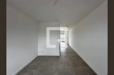 Apartamento com 1 Quarto à venda, 42m² no Vila Cordeiro, São Paulo
