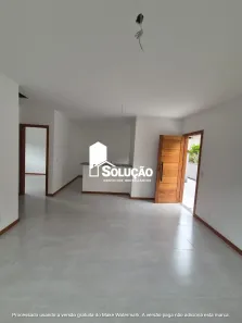 Casa com 2 Quartos à venda, 60m² no Meudon, Teresópolis