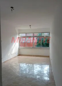 Apartamento com 3 Quartos à venda, 74m² no Guapira, São Paulo