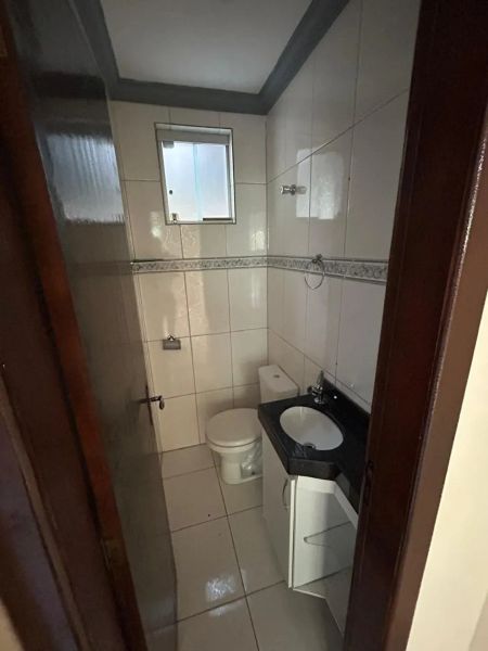 Foto 31