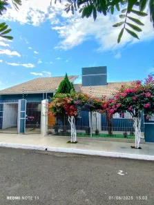Casa com 2 Quartos à venda, 130m² no Residencial São José III, Sarandi
