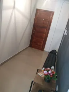 Sala Comercial à venda, 32m² no Centro, São Caetano do Sul
