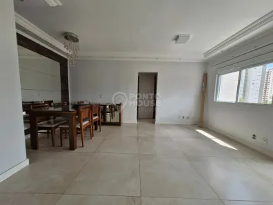 Apartamento com 3 Quartos à venda, 87m² no Vila Mariana, São Paulo