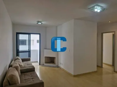 Apartamento com 3 Quartos à venda, 68m² no Vila Hamburguesa, São Paulo