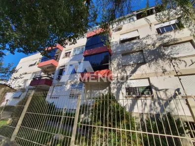 Cobertura com 2 Quartos à venda, 158m² no Jardim São Pedro, Porto Alegre