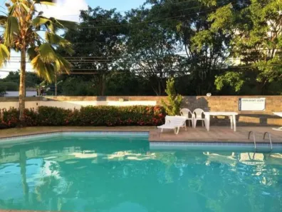Apartamento com 3 Quartos à venda, 72m² no Stiep, Salvador