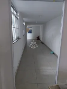 Prédio Comercial com 2 Quartos à venda, 400m² no Butantã, São Paulo