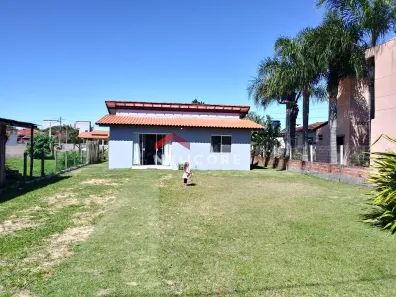 Casa com 2 Quartos à venda, 110m² no Encantada, Garopaba