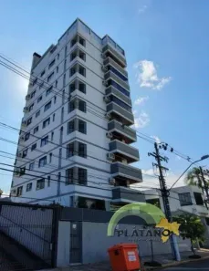 Apartamento com 3 Quartos à venda, 143m² no Rio Branco, Novo Hamburgo
