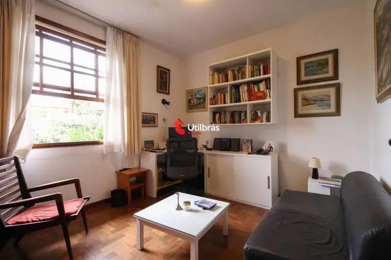 Foto 22