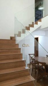 Apartamento com 4 Quartos à venda, 144m² no Vila Oliveira, Mogi das Cruzes