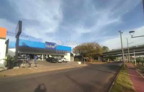 Imóvel Comercial à venda, 1123m² no Vila Maceno, São José do Rio Preto