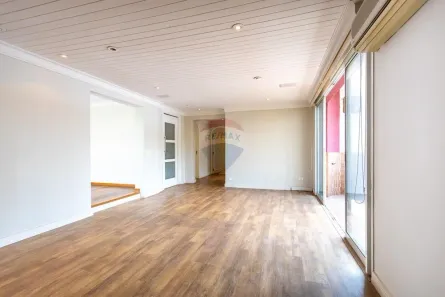 Apartamento com 4 Quartos à venda, 196m² no Itaim Bibi, São Paulo