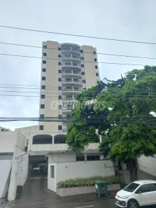 Apartamento com 3 Quartos à venda, 99m² no Vila Nova, Campinas
