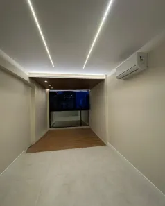 Apartamento com 2 Quartos para alugar, 67m² no Batista Campos, Belém