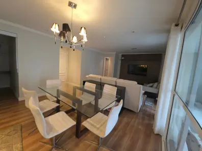 Apartamento com 3 Quartos à venda, 2073m² no Vila Prudente, São Paulo