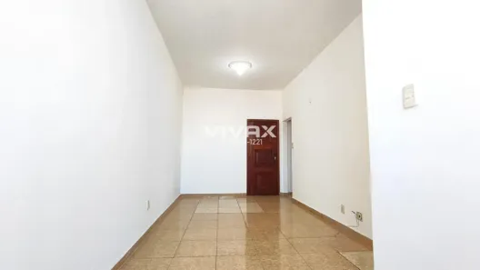 Apartamento com 2 Quartos à venda, 61m² no Maria da Graça, Rio de Janeiro
