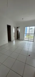 Apartamento com 2 Quartos à venda, 47m² no , Paço do Lumiar