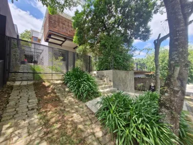 Casa de Condomínio com 4 Quartos para alugar, 265m² no Pousada dos Bandeirantes, Carapicuíba