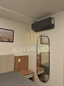 Apartamento com 1 Quarto à venda, 27m² no Sumaré, São Paulo