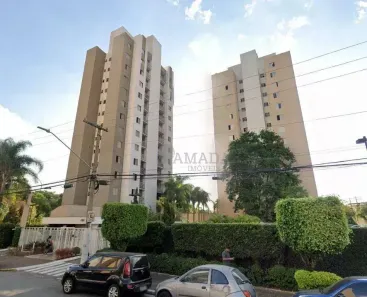 Apartamento com 3 Quartos à venda, 60m² no Cidade Patriarca, São Paulo