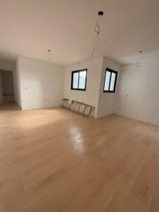Cobertura com 2 Quartos à venda, 130m² no Parque das Nações, Santo André