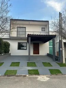 Casa de Condomínio com 3 Quartos à venda, 199m² no Horto Florestal, Sorocaba
