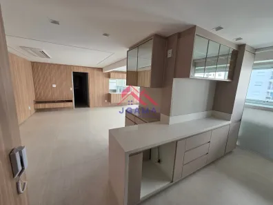 Apartamento com 3 Quartos à venda, 94m² no Vila Andrade, São Paulo