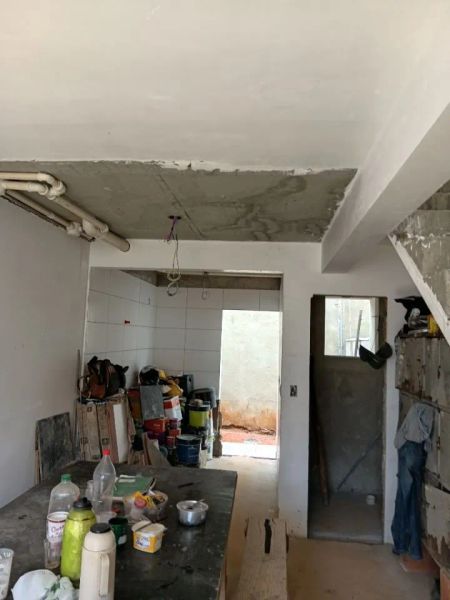 Foto 35