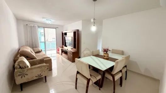 Apartamento com 3 Quartos à venda, 94m² no Recreio dos Bandeirantes, Rio de Janeiro