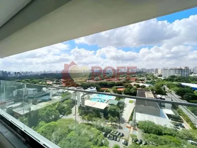 Cobertura com 4 Quartos à venda, 428m² no Ibirapuera, São Paulo