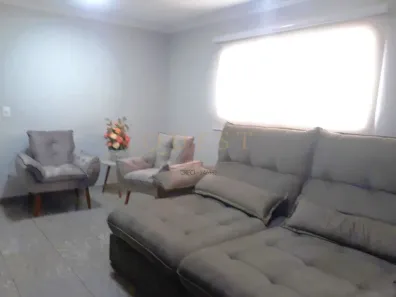 Apartamento com 3 Quartos à venda, 120m² no Centro, São José do Rio Preto