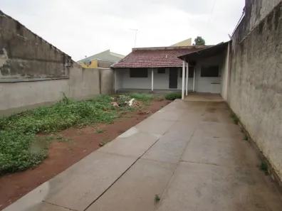 Casa com 1 Quarto à venda, 70m² no Parque Virgílio Viel, Sumaré