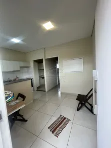 Kitnet com 1 Quarto para alugar, 25m² no Vila Antonieta II, Lençóis Paulista