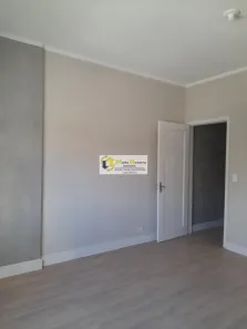 Ponto Comercial para alugar, 53m² no Tatuapé, São Paulo