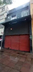 Ponto Comercial para alugar, 850m² no Centro Histórico, Porto Alegre