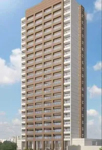 Apartamento com 3 Quartos à venda, 161m² no Vila Romana, São Paulo