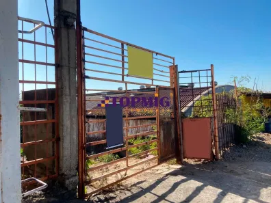 Lote/Terreno à venda, 360m² no Jardim Teresópolis, Betim